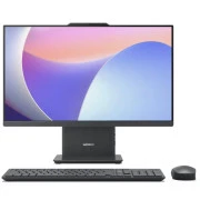 Lenovo IdeaCentre AiO 24IRH9 (F0HN00TQUO) (UA)