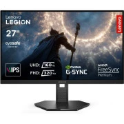 Lenovo Legion 27U-10 (67D1GAC1UA) (UA)