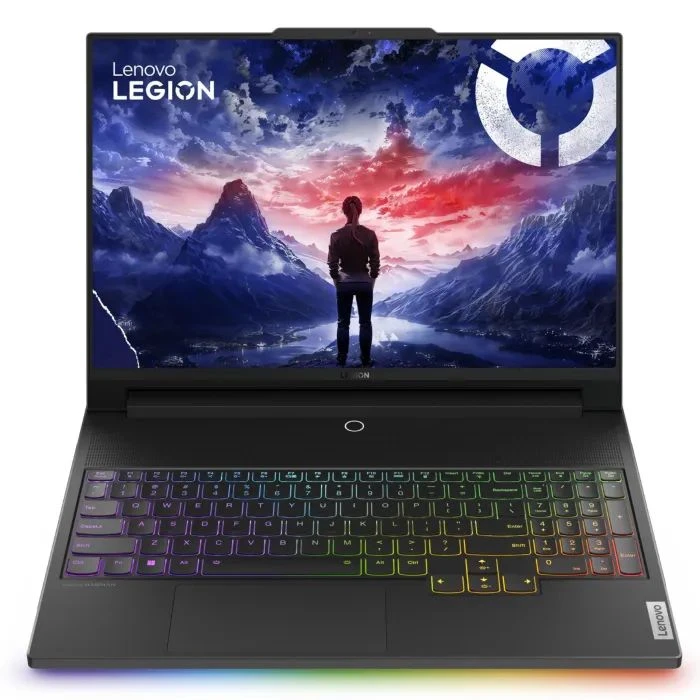 Ноутбук Lenovo Legion 9 18IAX10 (83EY005YRA) (UA)