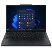 Lenovo ThinkPad E14 G7 (21T1S0P500) (UA)