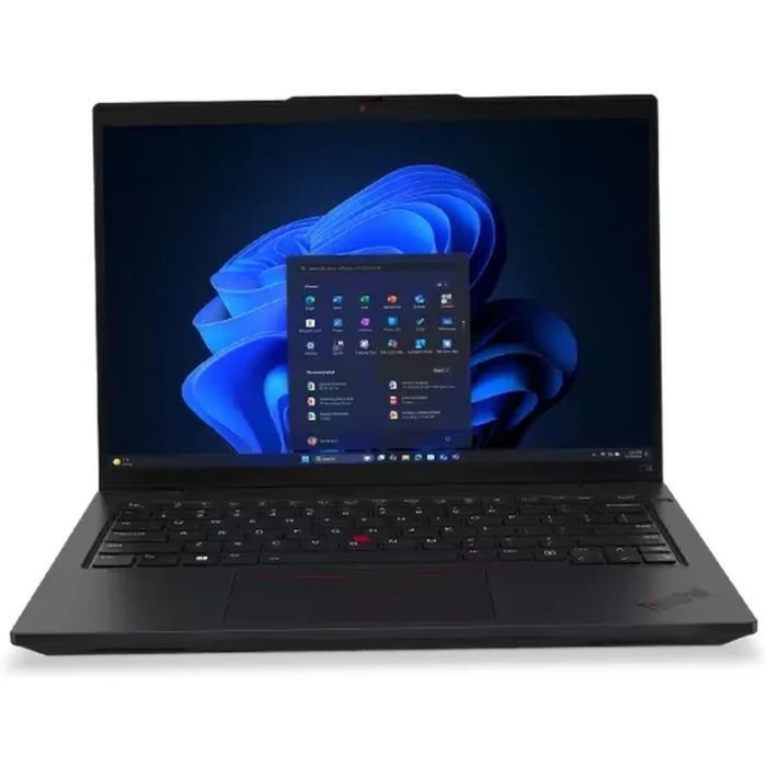 Ноутбук Lenovo ThinkPad L14 G6 (21S6001QRA) (UA)