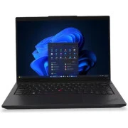 Lenovo ThinkPad L14 G6 (21S6003JRA) (UA)