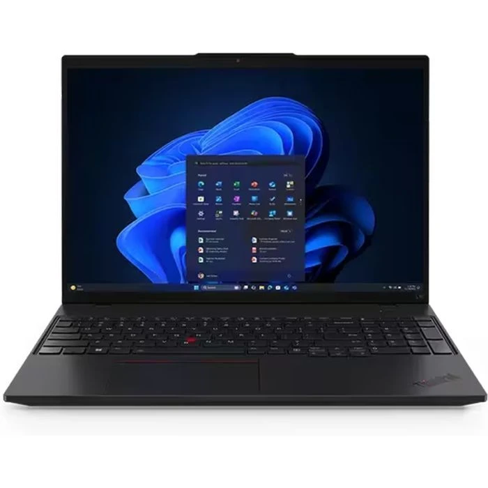 Ноутбук Lenovo ThinkPad L16 G2 (21SA001JRA) (UA)