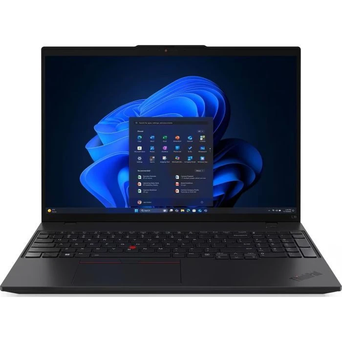 Ноутбук Lenovo ThinkPad L16 G2 (21SA002PRA) (UA)