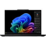 Lenovo ThinkPad T14s G6 (21R2S10Y00) (UA)