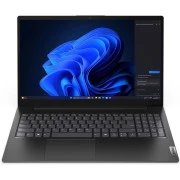 Lenovo V15 G5 IRL (83GW00C3RA) (UA)