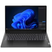 Lenovo V15 G5 IRL (83GW00C6RA) (UA)