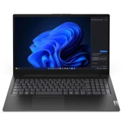 Lenovo V15 G5 IRL (83GW00CBRA) (UA)