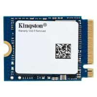 SSD диск M.2 2230 512GB Kingston (OM3PGP4512Q-A0) (UA)