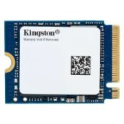 M.2 2230 512GB Kingston (OM3PGP4512Q-A0) (UA)