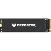 M.2 2280 8TB GM9000 Acer Predator (BL.9BWWR.142) (UA)
