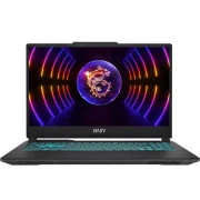MSI Cyborg 15 A13UDX-2246XUA (9S7-15K111-2246) (UA)