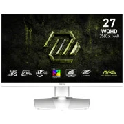 MSI MAG 274QRFW E20 (UA)