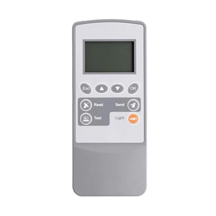 Опция к инвертору Epsolar IR Remote controller RC-11 (EPS_RC-11) (UA)