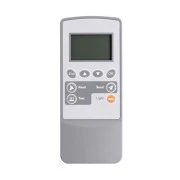 Опция к инвертору Epsolar IR Remote controller RC-11 (EPS_RC-11) (UA)
