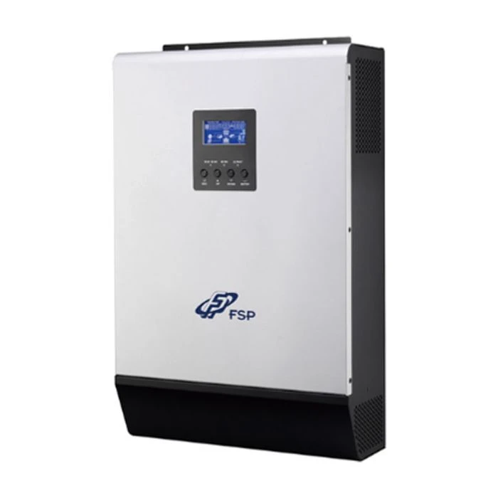 Опция к инвертору FSP Parallel kit for 4K, 5K only (AL_ParKit) (UA)
