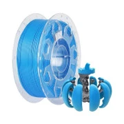 Пластик для 3D-принтера Creality PLA 1кг, 1.75мм, blue (3301010064) (UA)