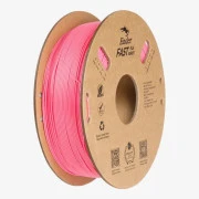 Пластик для 3D-принтера Creality PLA Fast, Ender, 1.75мм, pink, 1кг (3301010435) (UA)