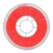Пластик для 3D-принтера Creality PLA fluorescent, 1.75мм, 1кг, (3301140001) (UA)