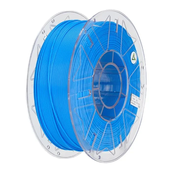 Пластик для 3D-принтера Creality PLA Hyper RFID 1кг, 1.75мм, blue (3301010404) (UA)