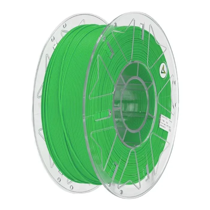 Пластик для 3D-принтера Creality PLA Hyper RFID 1кг, 1.75мм, green (3301010468) (UA)
