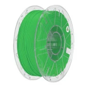 Пластик для 3D-принтера Creality PLA Hyper RFID 1кг, 1.75мм, зелений (3301010468) (UA)