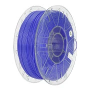 Пластик для 3D-принтера Creality PLA Hyper RFID 1кг, 1.75мм, lavender (very peri) (3301010463) (UA)