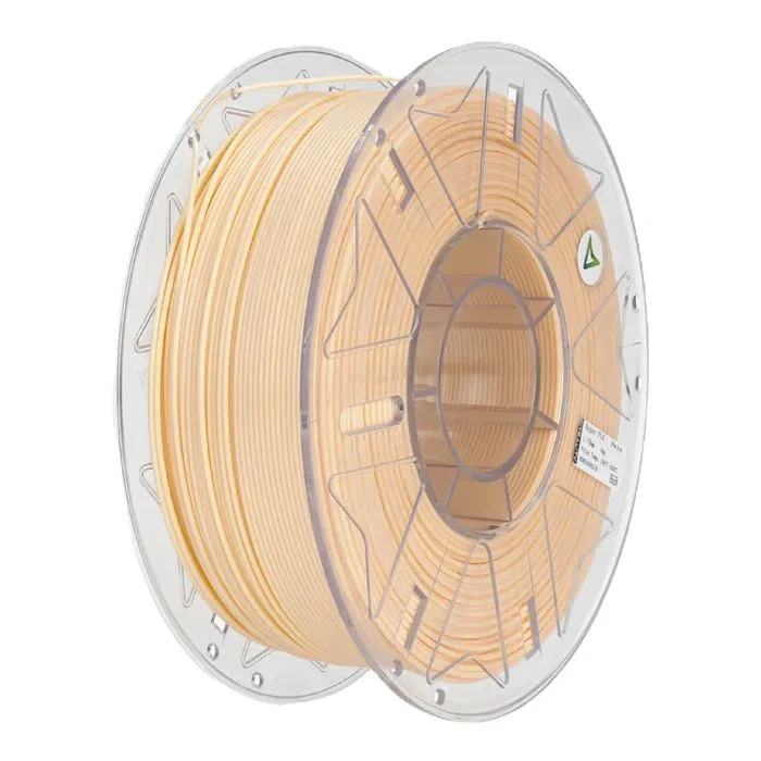 Пластик для 3D-принтера Creality PLA Hyper RFID 1кг, 1.75мм, skin (3301010464) (UA)