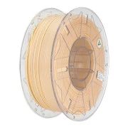 Пластик для 3D-принтера Creality PLA Hyper RFID 1кг, 1.75мм, skin (3301010464) (UA)