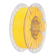 Пластик для 3D-принтера Creality PLA Hyper RFID 1кг, 1.75мм, yellow (3301010469) (UA)