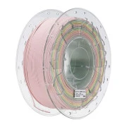 Пластик для 3D-принтера Creality PLA matte 1кг, 1.75мм, rainbow (3301010458) (UA)