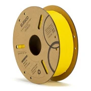 Пластик для 3D-принтера ELEGOO PLA 1кг, 1.75мм, yellow (50.203.0044) (UA)