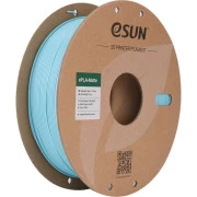 Пластик для 3D-принтера eSUN ePLA-Matte, 1,75мм, 1кг, blue (ePLA-Matte-P175LU1) (UA)