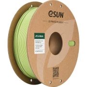 Пластик для 3D-принтера eSUN ePLA-Matte, 1,75мм, 1кг, green matcha (ePLA-Matte-P175MAG1) (UA)