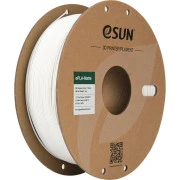 Пластик для 3D-принтера eSUN ePLA-Matte, 1,75мм, 1кг, milky (ePLA-Matte-P175MW1) (UA)