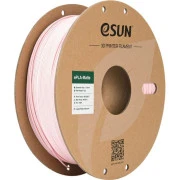 Пластик для 3D-принтера eSUN ePLA-Matte, 1,75мм, 1кг, peachy (ePLA-Matte-P175TP1) (UA)