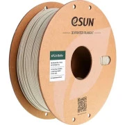 Пластик для 3D-принтера eSUN ePLA-Matte 1кг, 1.75мм, light khaki (ePLA-Matte-P175LK1) (UA)