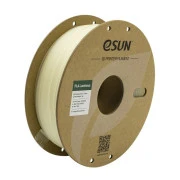 Пластик для 3D-принтера eSUN PLA- Luminous 1.75мм, 1кг, rainbow (Luminous PLA-P175RB1) (UA)