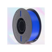 Пластик для 3D-принтера Voltronic PLA+ 1,75мм, 1кг, blue (2880000418757) (UA)