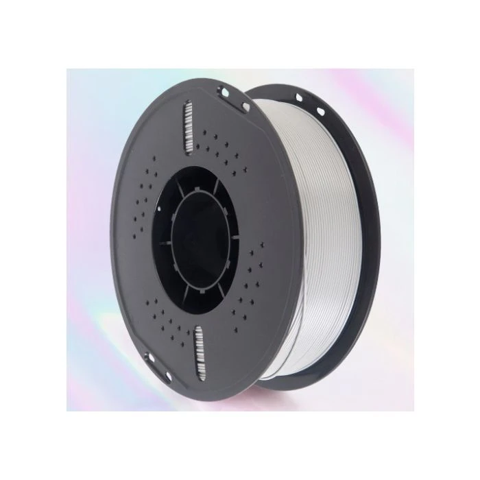 Пластик для 3D-принтера Voltronic PLA+ 1,75мм, 1кг, gray (2880000418719) (UA)