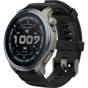 Смарт-часы Amazfit Balance 2 Чорний W2430GL1N (1167420) (UA)