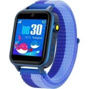 Смарт-часы Amigo GO10S Pro WIFI (1182492) (UA)