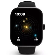 Смарт-часы HiFuture lume pro black coffee (lumepro.blackcoffee) (UA)