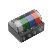 СНПЧ Bambu Lab AMS X1 P1 (AMS_X1_P1) (UA)