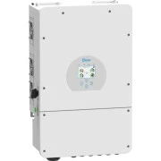 Сонячний інвертор Deye SUN-12K-SG02LP1-EU-AM3 12kW (SUN-12K-SG02LP1-EU-AM3) (UA)