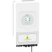 Солнечный инвертор Deye SUN-6K-SG05LP1-EU 6кВт (SUN-6K-SG05LP1-EU) (UA)