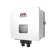 Солнечный инвертор MEGAREVO R8KL1D-G2 8kW (R8KL1D-G2) (UA)