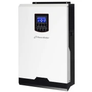 Солнечный инвертор PowerWalker 5000 PWM (10120225) (UA)