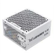 Super Flower 1200W LEADEX VII XP PRO SERIES WHT (SF-1200F14XP WHITE) (UA)