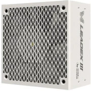 Super Flower 1300W LEADEX VII XG SERIES WHT (SF-1300F14XG WHITE) (UA)
